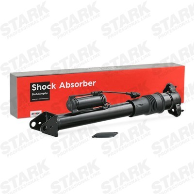 Amortyzator Stark SKSA-0132940 SKSA-0132940 - foto 2