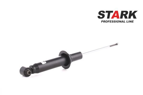 Amortyzator Stark SKSA-0132402 SKSA-0132402 - foto 1