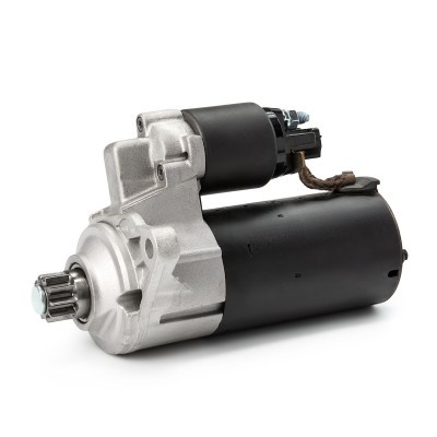 Rozrusznik RIDEX 2S0020R 2S0020R - foto 3