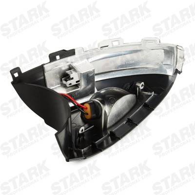 Clearance Light Stark SKIND-2510187 SKIND-2510187 - foto 4