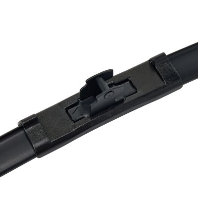 Pióro Wycieraczki RIDEX 298W17283 298W17283 - foto 4