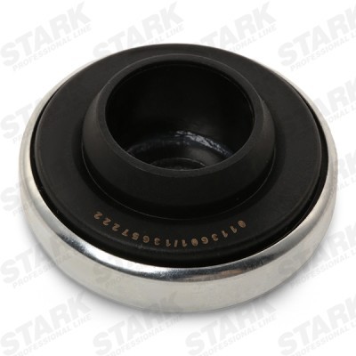 Łożysko Amortyzatora Stark SKFB-1710057 SKFB-1710057 - foto 3