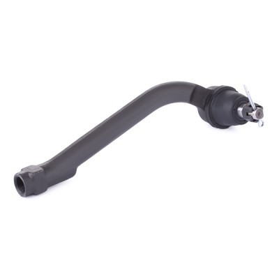 Końcówka drążka kierowniczego RIDEX 914T0275 914T0275 - foto 3