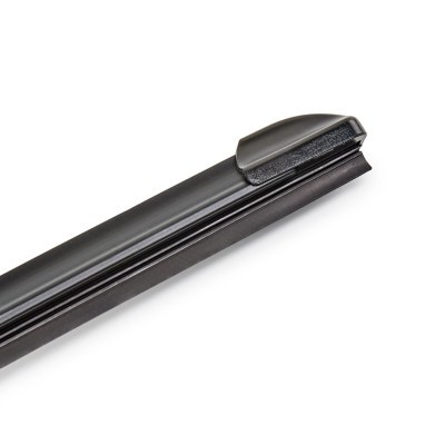 Pióro Wycieraczki RIDEX 298W17216 298W17216 - foto 5