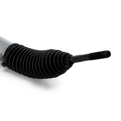 Przekładnia Kierownicza RIDEX 286S0208R 286S0208R - foto 6