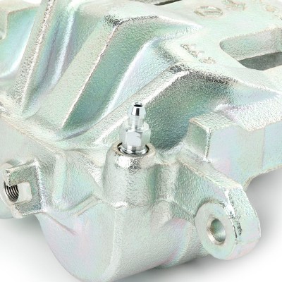 Zacisk Hamulcowy RIDEX 78B1380R 78B1380R - foto 6
