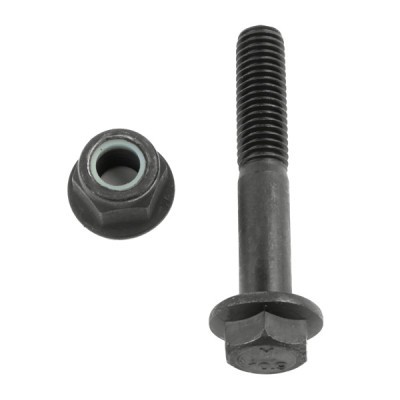 Wahacz RIDEX 273C0248 273C0248 - foto 7
