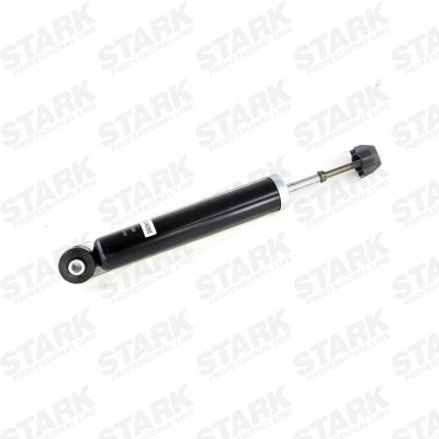 Amortyzator Stark SKSA-0130215 SKSA-0130215 - foto 2