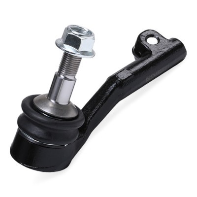 Końcówka drążka kierowniczego RIDEX 914T0226 914T0226 - foto 4