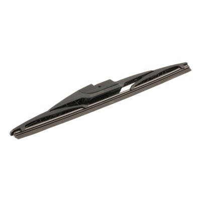 Щетка стеклоочистителя заднего стекла RIDEX 298W0488 298W0488 - foto 3