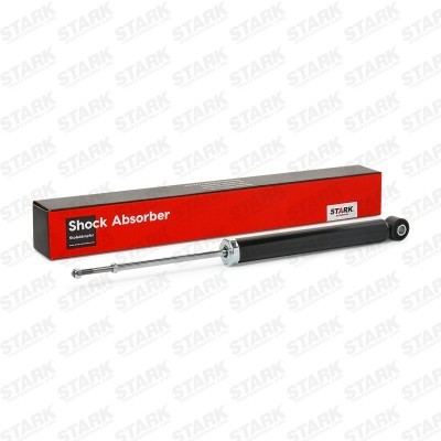 Amortyzator Stark SKSA-0130162 SKSA-0130162 - foto 1