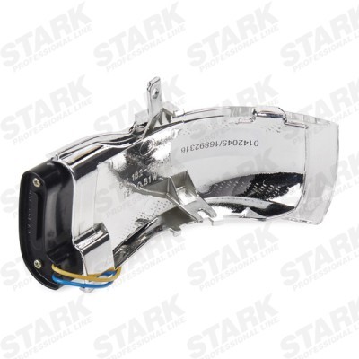 Clearance Light Stark SKIND-2510251 SKIND-2510251 - foto 4