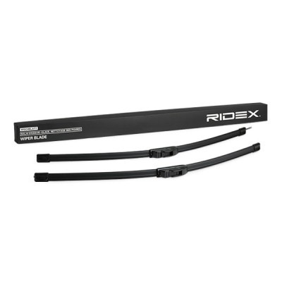 Pióro Wycieraczki RIDEX 298W17109 298W17109 - foto 2