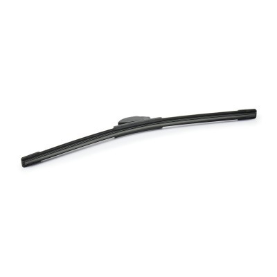 Pióro Wycieraczki RIDEX 298W17134 298W17134 - foto 4