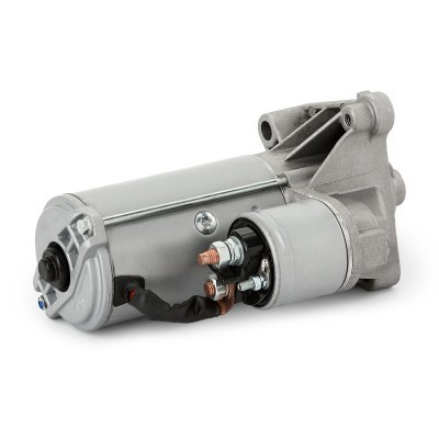 Rozrusznik RIDEX 2S0344R 2S0344R - foto 4