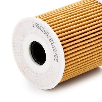 Filtr Oleju RIDEX 7O0147 7O0147 - foto 6