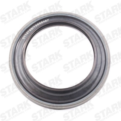 Łożysko Amortyzatora Stark SKFB-1710021 SKFB-1710021 - foto 4