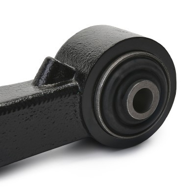 Wahacz RIDEX 273C1778 273C1778 - foto 7