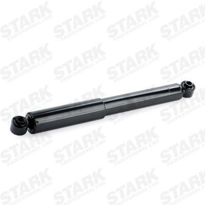 Amortyzator Stark SKSA-0130120 SKSA-0130120 - foto 4