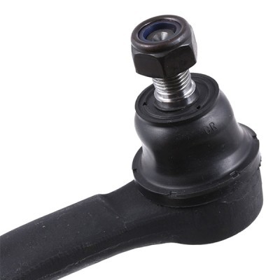 Końcówka drążka kierowniczego RIDEX 914T0407 914T0407 - foto 5