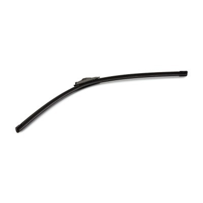 Pióro Wycieraczki RIDEX 298W0319 298W0319 - foto 4