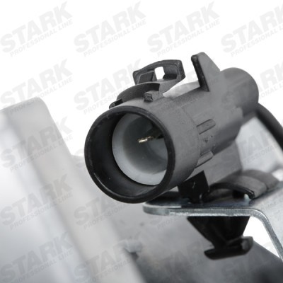 Sprężarka Klimatyzacji SKKM-0340797 - foto 6
