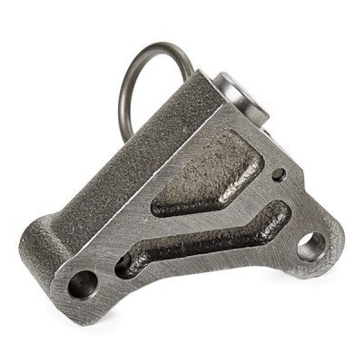 Zestaw łańcucha rozrządu RIDEX 1389T2621 1389T2621 - foto 5