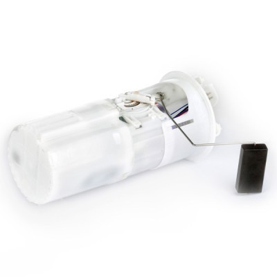 Moduł paliwowy RIDEX 1382F0035 1382F0035 - foto 4