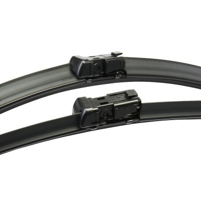Pióro Wycieraczki RIDEX 298W17091 298W17091 - foto 4