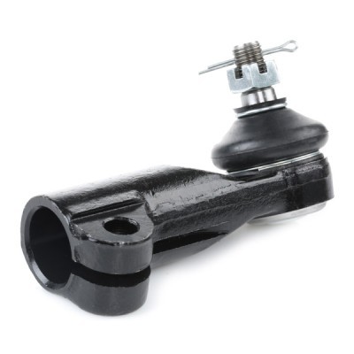 Końcówka drążka kierowniczego RIDEX 914T0369 914T0369 - foto 3
