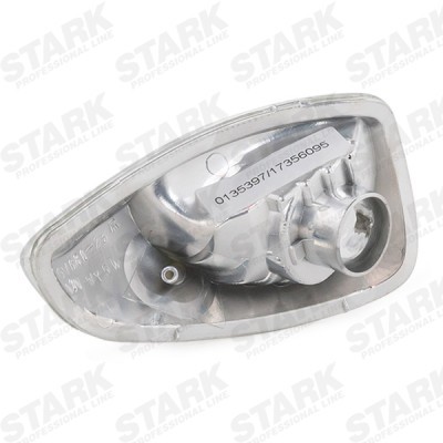 Clearance Light Stark SKIND-2510279 SKIND-2510279 - foto 4