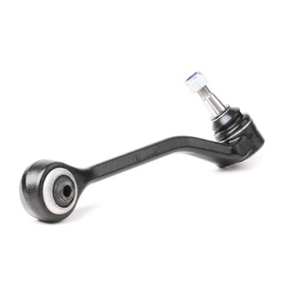 Wahacz RIDEX 273C0583 273C0583 - foto 4