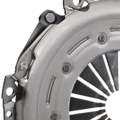 Zestaw Sprzęgła RIDEX 479C0231 479C0231 - foto 5