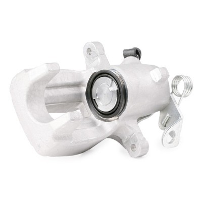 Zacisk Hamulcowy RIDEX 78B0285 78B0285 - foto 3