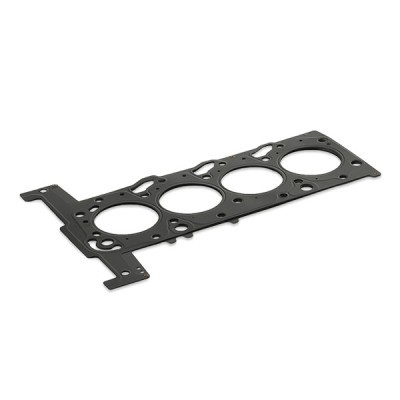 Uszczelka głowicy RIDEX 318G0337 318G0337 - foto 2