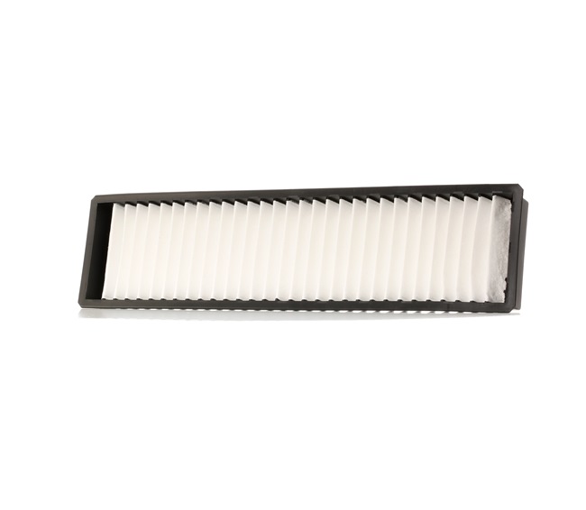 Filtr Kabinowy Stark SKIF-0170382 SKIF-0170382 - foto 1