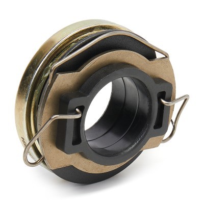 Zestaw Sprzęgła RIDEX 479C0929 479C0929 - foto 5