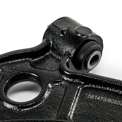 Wahacz RIDEX 273C0505 273C0505 - foto 8