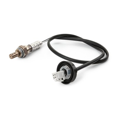 Sonda Lambda RIDEX 3922L0832 3922L0832 - foto 3
