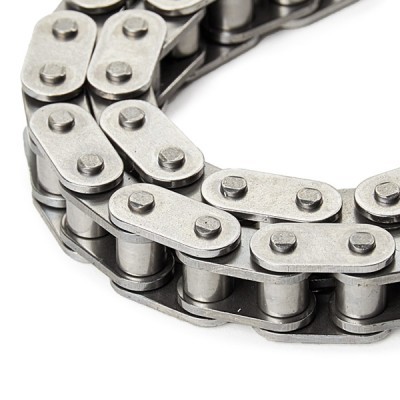 Zestaw łańcucha rozrządu RIDEX 1389T2630 1389T2630 - foto 6