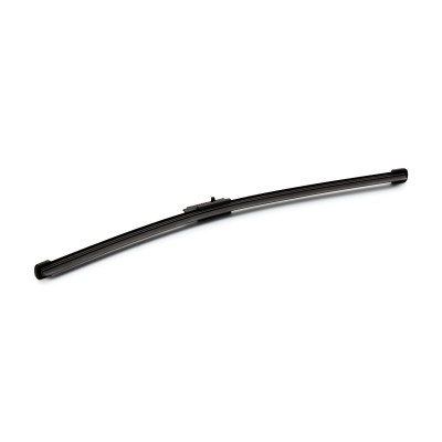 Pióro Wycieraczki RIDEX 298W0371 298W0371 - foto 4
