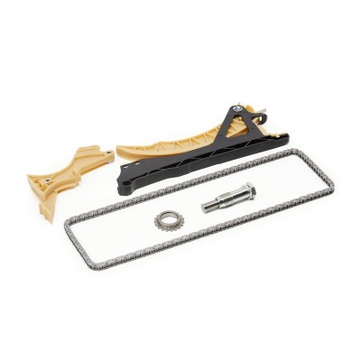 Zestaw łańcucha rozrządu RIDEX 1389T2497 1389T2497 - foto 3