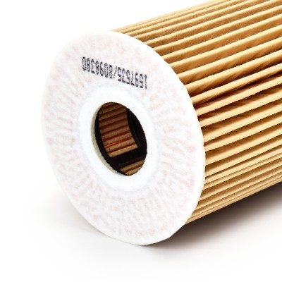 Filtr Oleju RIDEX 7O0095 7O0095 - foto 6