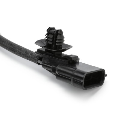 Sonda Lambda RIDEX 3922L0420 3922L0420 - foto 10