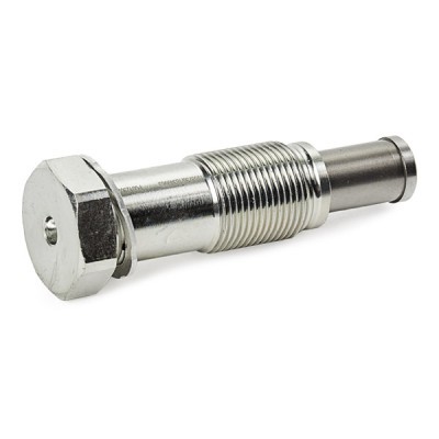 Zestaw łańcucha rozrządu RIDEX 1389T2542 1389T2542 - foto 5