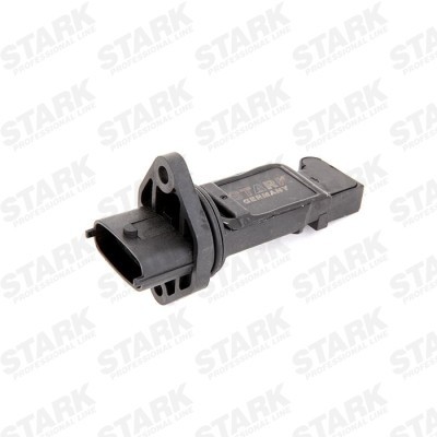 Przepływomierz Stark SKAS-0150126 SKAS-0150126 - foto 4