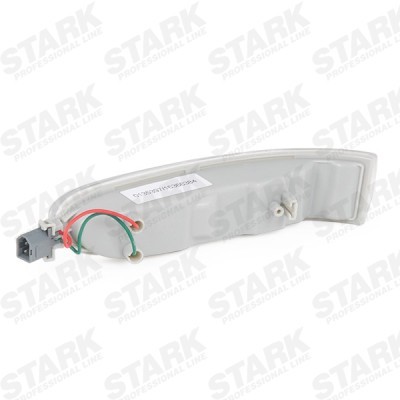 Clearance Light Stark SKIND-2510054 SKIND-2510054 - foto 4