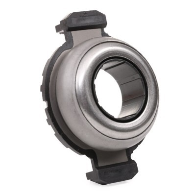 Zestaw Sprzęgła RIDEX 479C0608 479C0608 - foto 8