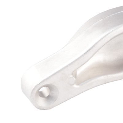 Wahacz RIDEX 273C0080 273C0080 - foto 6