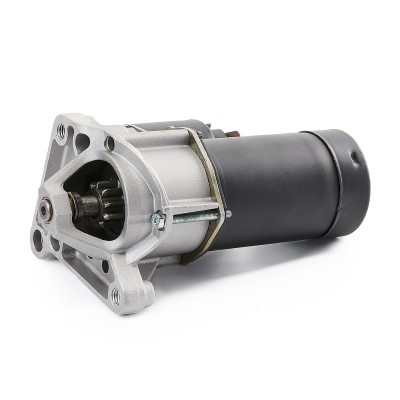 Rozrusznik RIDEX 2S0022R 2S0022R - foto 2